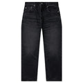 Big Ol Jeans Denim TNT Distressed - Blue