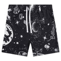 Aura Short - Black