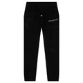 BB Lifeforce Jogger - Black