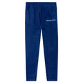 BB Lifeforce Jogger - Blue Depths