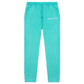 BB Lifeforce Jogger - Bright Aqua