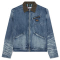 BB Sirus Jacket - Ursa