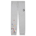 Constellation Pant - Heather Grey