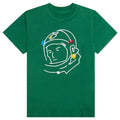 Kids Arts S/S Knit - Amazon