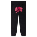 Kids BB Arch Pant - Black