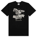 Power S/S Tee - Black