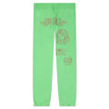 Starcrossed Sweatpant - Summer Green