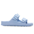 Women's Narrow Arizona EVA - Dusty Blue