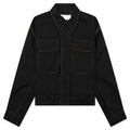 Blouson 82 - Black