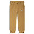 Bold Sweatpant - Beige