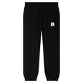 Bold Sweatpant - Washed Black