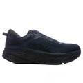 Bondi 7 - Varsity Navy/Black