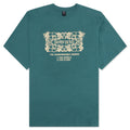 Understandable Enemies T-Shirt - Mallard
