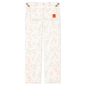 Brain Dead x Dickies Gardening Pant - Whisper White