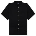 Broad Shirt - Black