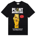 Grade A Tee - Vintage Black