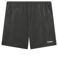 Cabana Short - Gunmetal