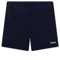 Cabana Short - Midnight Navy