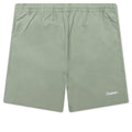 Cabana Short - Pistachio