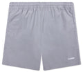 Cabana Short - Stone