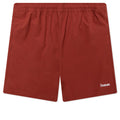 Cabana Short - Terracotta