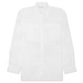 Calendo 9292 M.W. Shirt - White