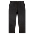 Canvas Painters Pant - Black
