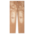 Sigmund Work Pant - Vintage Brown