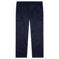 Monogram 72 Cargo Pants - Navy