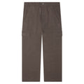 Cargo Trousers - Dust