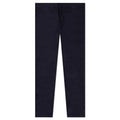 Sid Pant - Dark Navy Rinsed