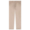 Simple Pant - Wall