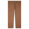 Single Knee Pant - Hamilton Brown