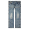 Carpenter Pant - Clay Indigo