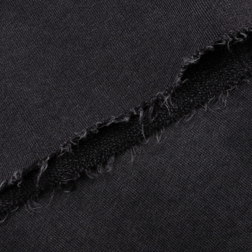 Carpenter Short - Black