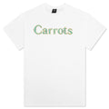 VVS Wordmark Tee - White
