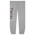 Carrots by Wordmark Sweatpant - Grey