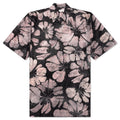 Cassidye 1202 M.W. Shirt - Pink