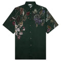 Cassidye 7092 M.W. Shirt - Bot