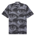 Cassidye 9151 M.W. Shirt - Anthracite