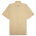 Cassidye 9196 M.W. Shirt - Cream