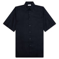 Cassidye 9196 M.W. Shirt - Navy