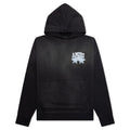 Championship Hoodie - Black