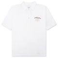Chateau Josue Polo - White
