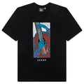 Cheap Strings T-Shirt - Black
