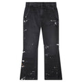 Chino Flares - Black