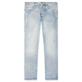 Chitch - Blue Ice Denim