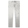 Chitch Pluto - Grey