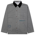 Chore Jacket - Stone