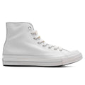 Chuck 70 HI - Egret/Barely Grey